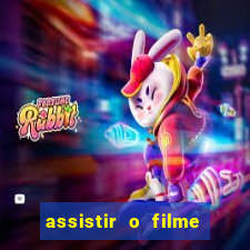 assistir o filme bilhete de loteria